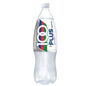 100plus original 1.75L