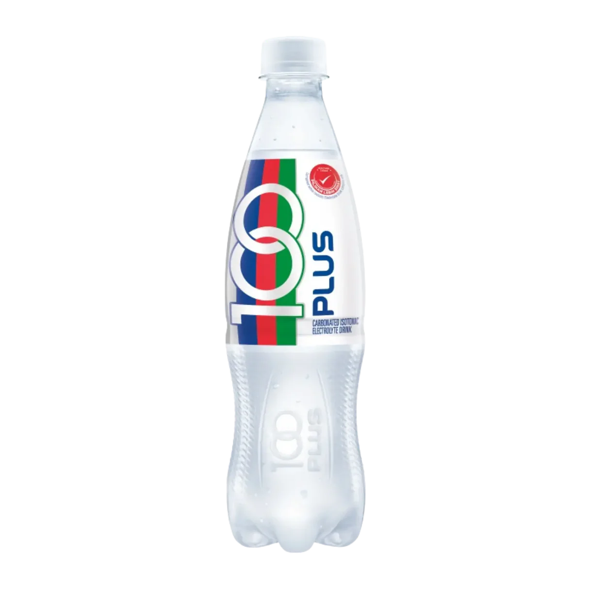 100plus original 500ml