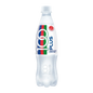 100plus original 500ml