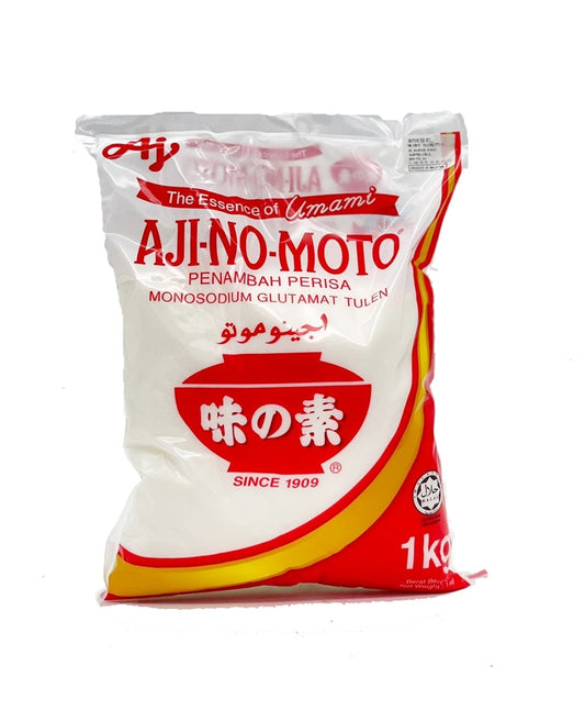 Ajinomoto