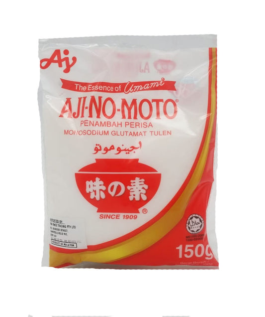Ajinomoto