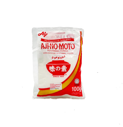 Ajinomoto
