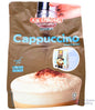 AIK CHEONG CAPPUCCINO