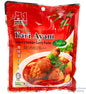 A1 Instant Chicken Curry Sauce 200g