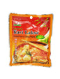 A1 Instant Curry Laksa Paste 200g