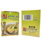 A1 PEPPER Soup Spices 40g