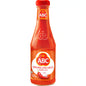ABC Chili Sauce 335ml