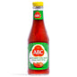 ABC Sambal Manis Pedas 335ml