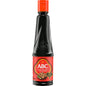 ABC Sweet Soy Kecap Manis 600ml