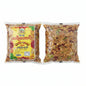 A Yee Taung Assorted Fried Bean (1000 g)