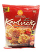 Aroma All Purpose Seasoned Crispy