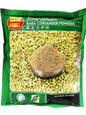 Baba's Coriander Powder 250g