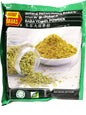 Baba's Fennel Powder 250g