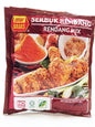 Baba's Rendang Mix 250g