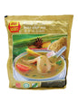 Baba's Soup Mix 250g