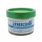Ba Wa Thit Pounded Rakhine Shrimp Paste ဘဝသစ် ရခိုင်ငပိထောင်း