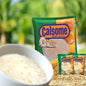 Calsome Quaker (ကွေကာ)