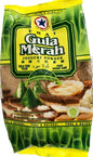 Cap Bintang Gula Merah 500g