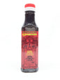 Cheong Chan Cooking Caramel 375ml