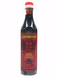 Cheong Chan Cooking Caramel 745ml
