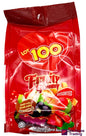 Cocoaland Lot 100 Assorted 130g