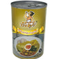 Eain Chat Instant Broth for Coconut Noodle အိမ်ချက် အုန်းနို့ခေါက်ဆွဲအနှစ်ရည်