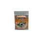 Eaint See Same Instant Fish Paste Powder အသင့်ဖျော် ငါးပိရည်ကျို အမှုန့်