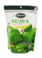 Garsva Dried Guava 120g