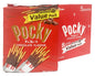 Glico Pocky Value Pack Chocolate