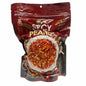 Gold Snack Spicy Fried Peanuts မြေပဲရှယ်စပ်