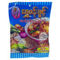 Golden Flower Instant Soured Bamboo Soup ရွှေပန်းပွင့် အသင့်စား မိုးကုတ်မျှစ်ချဉ်ဟင်းချို