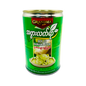 Grandma Boiled Banana Stem ( အ ဖွား လက် ရာ ငှက် ပျော အူ ပြုတ်)