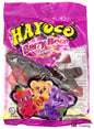 Hayoco Berry Bear Gummy 100g