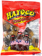 Hayoco Cool Cola Gummy 100g