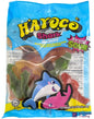 Hayoco Shark Gummy 100g
