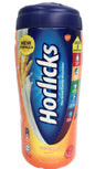 Horlicks Malted Drink 440g