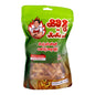 Hti Mi Gwi Fried Potato (Sweet) (100 g)