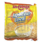 In-Comix Nutritious Cereal (ORIGINAL)