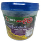Karen Fish Paste ကရင်ကြီး သုံးဦးစပ် ငါးပိရည် 1.64g