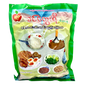 Khin Htwe Yi Mohinga Mix (Fish Broth) (ခင်ထွေးရီမုန့်ဟင်းခါး အနှစ် ထုတ်)