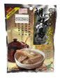 King Seng White Pepper & Herbal 40g