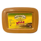 Kyu Kyu Hmwe Shrimp Paste ကြူကြူမွှေး မျှင်ငပိ