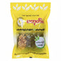 Ma Toke Ma Assorted Fried Beans Fermented Tea Leave Salad (Spicy) (160 g)