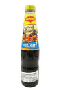 Maggi Oyster Sauce 500g