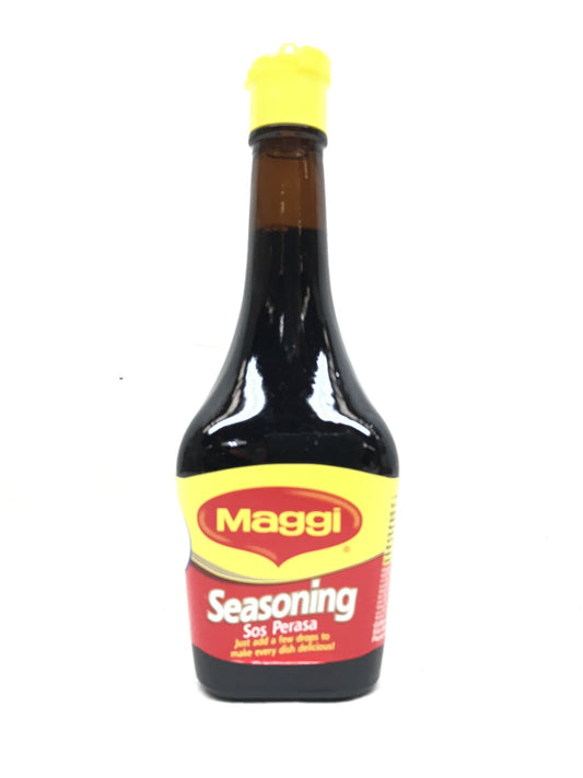 Maggi Seasoning Sauce 200mL