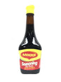 Maggi Seasoning Sauce 200mL