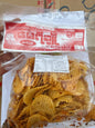 Mary Cho Potata Chips Zakar Spicy (160 g) Package