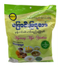 Maung Mya Ya Thar Mohinga Mix (Fish Broth) (မြောင်းမြရ သာ မုန့်ဟင်းခါးအ နှစ် ထုတ်)