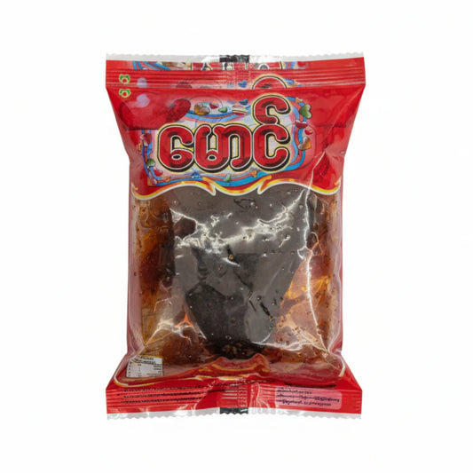 Maung Pickled Manago (Spicy)