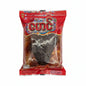 Maung Pickled Manago (Spicy)